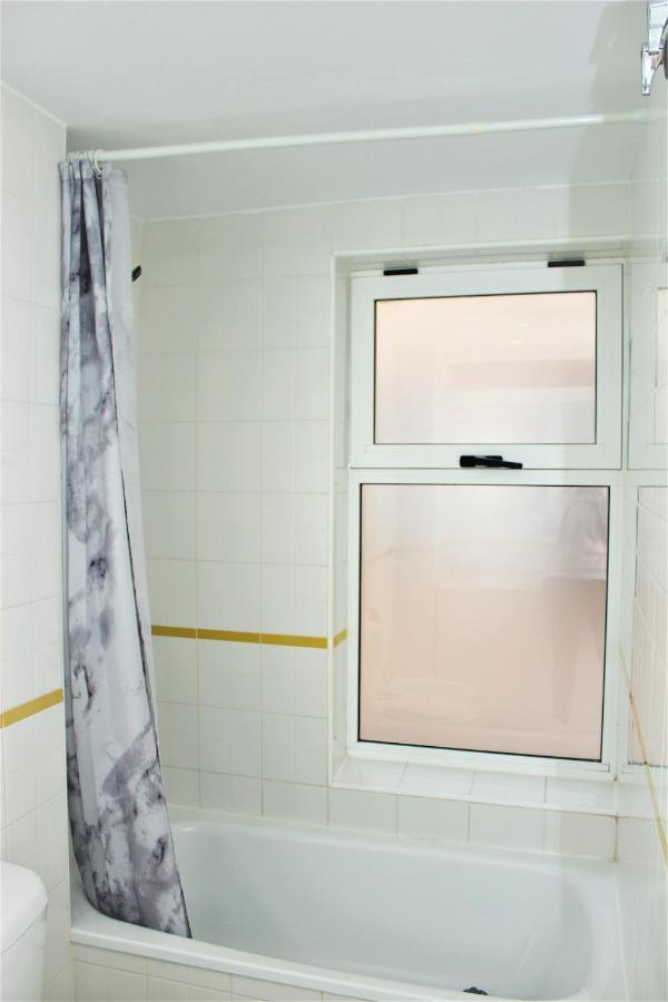 Ferienwohnung Gwen El Rincon Playa Flamenca Exterior foto